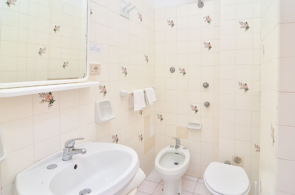 Hotel Bristol Terme 33/36