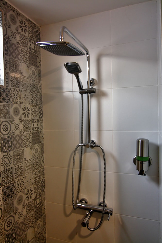 Bloommaze Boutique Hotel 37/69