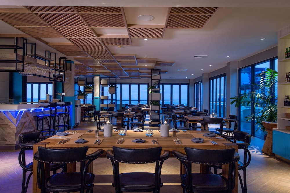Cape Sienna Phuket Gourmet Hotel Villas 55/75