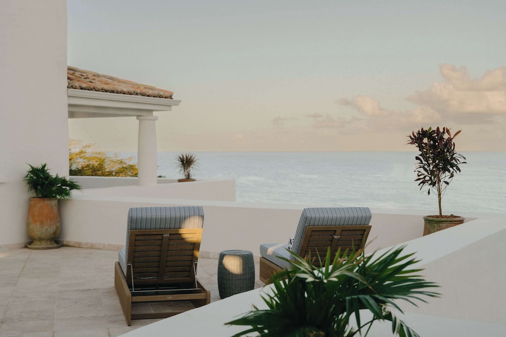 La Samanna A Belmond Hotel St Martin 6/50