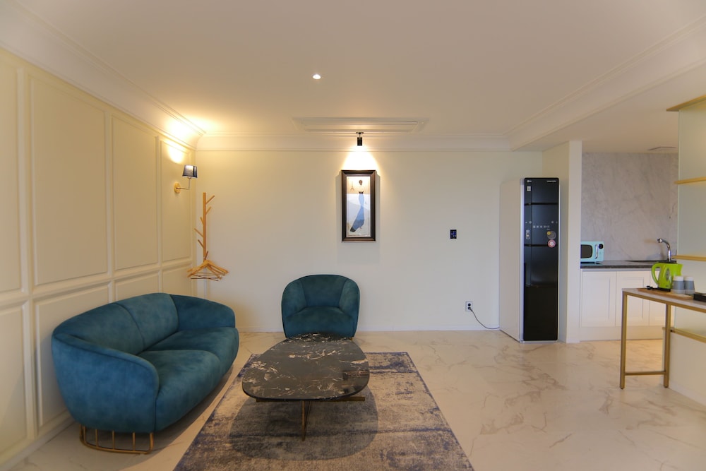 Hotel Gite 34/50
