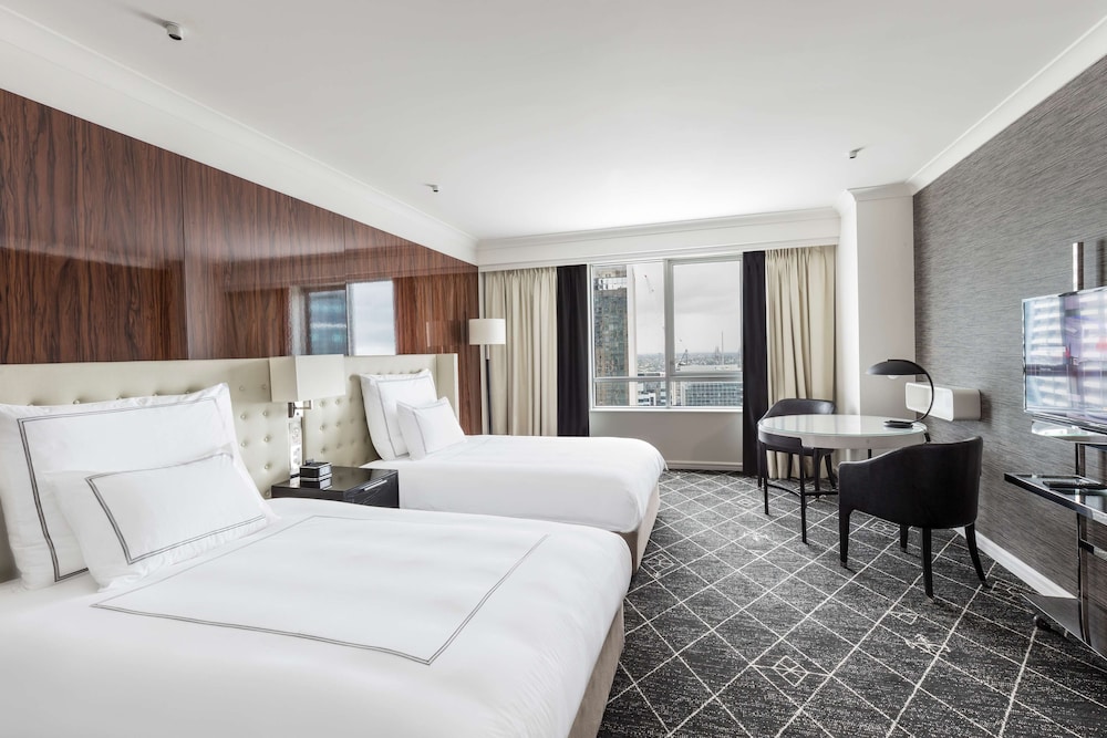 Swissotel Sydney 28/73