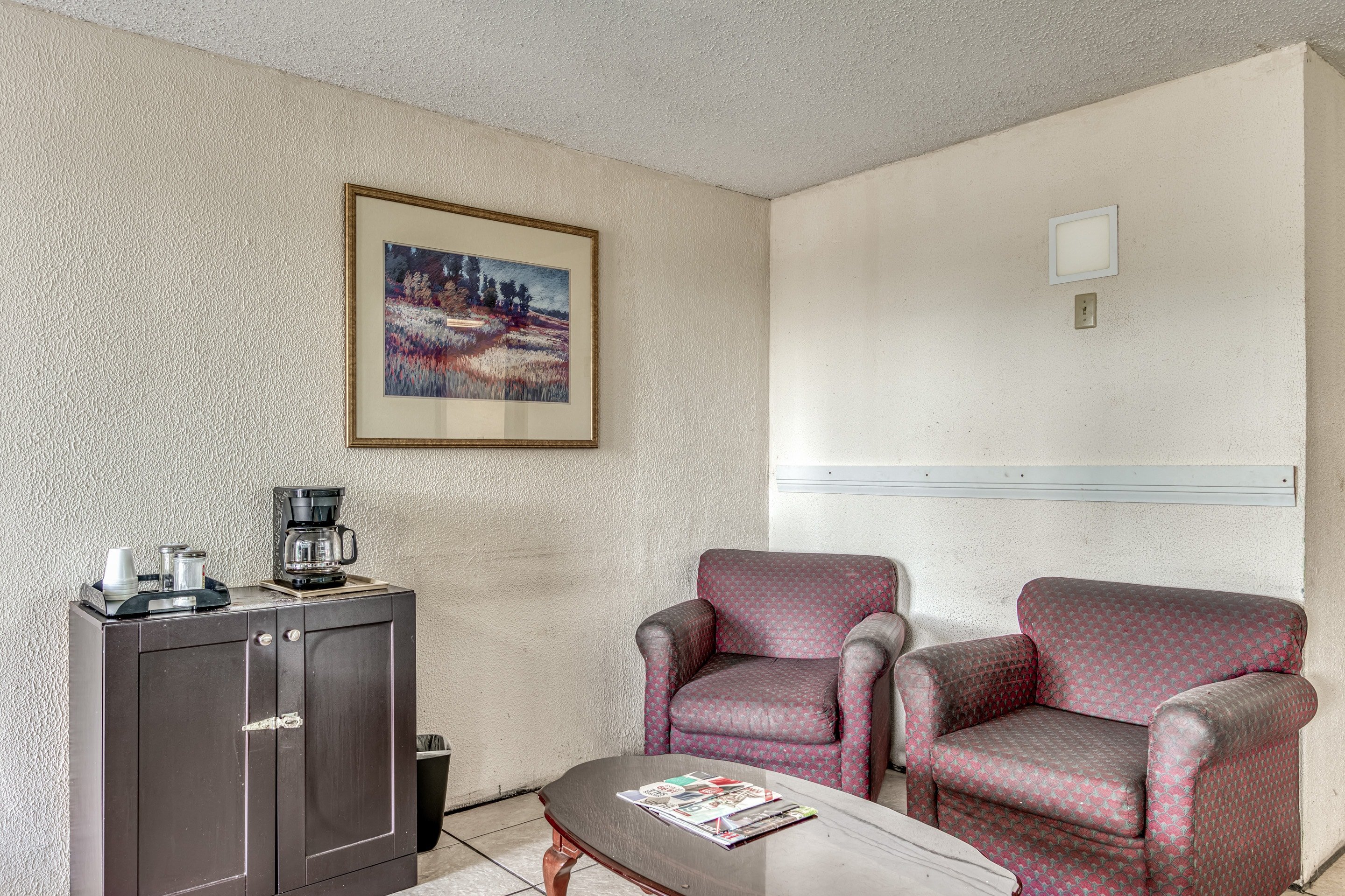 Oyo Hotel Jackson North I 55 19/31