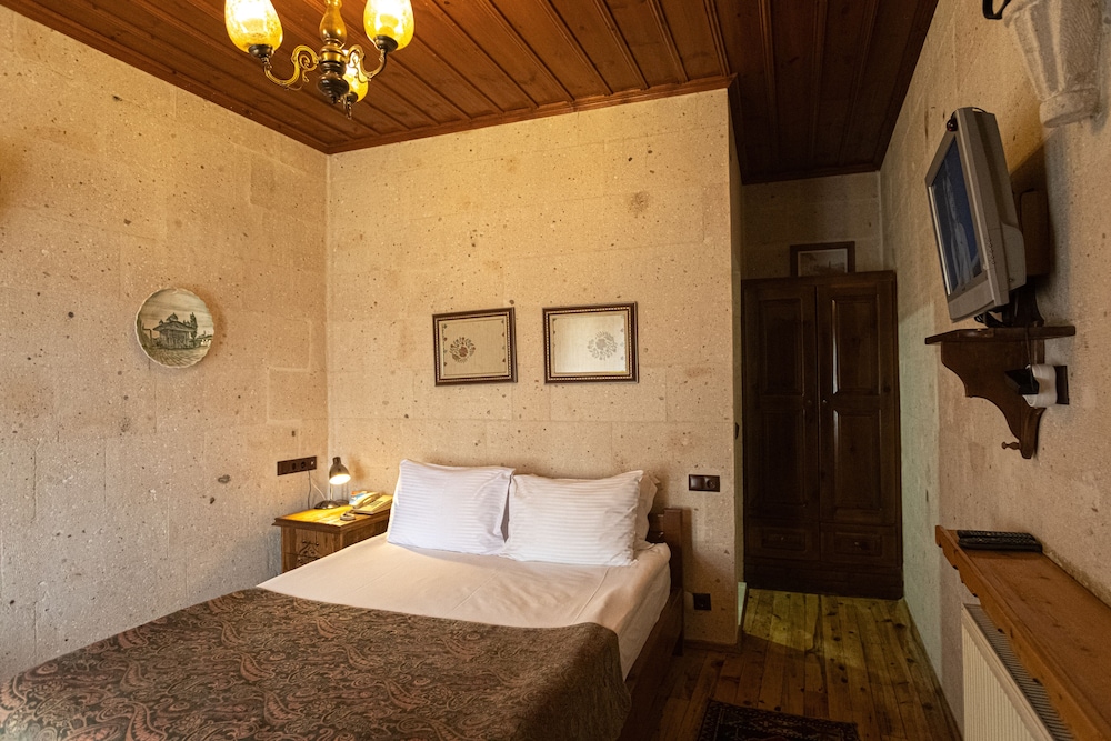 Goreme House Hotel 12/100
