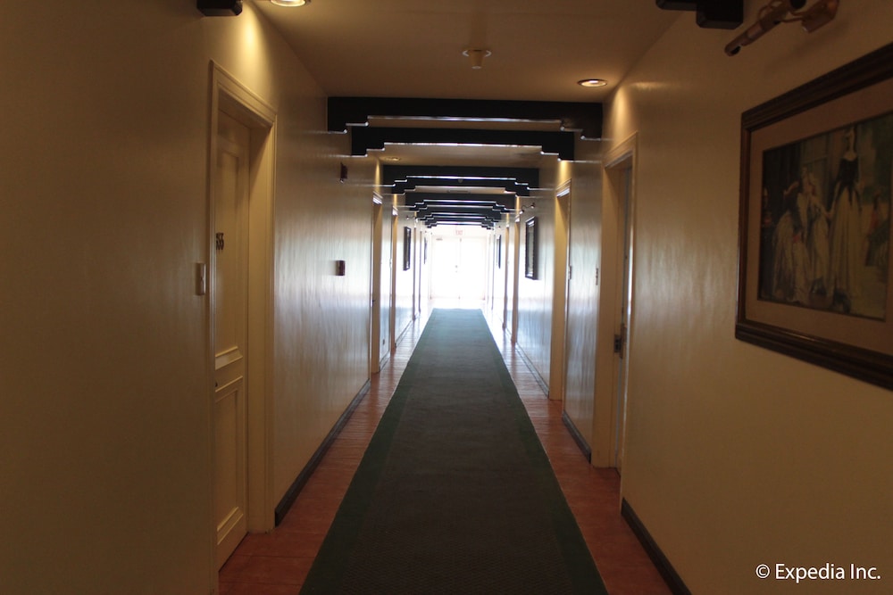 Fort Ilocandia Resort Hotel 23/50