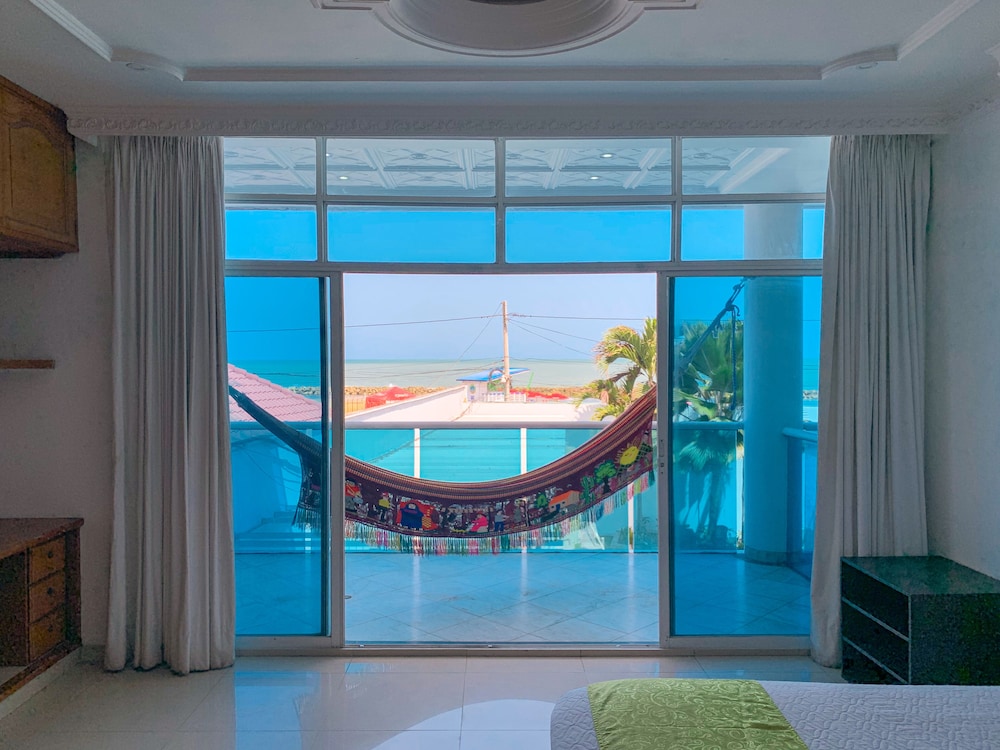 Hotel Abi Inn By GEH Suites 21/42