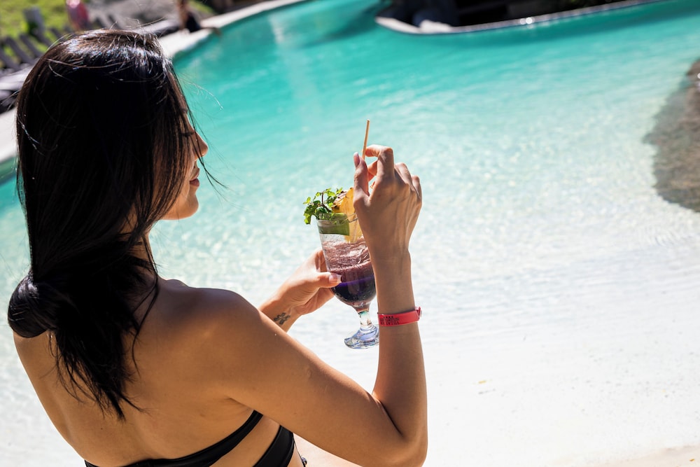 Hotel Villas Sol Beach Resort 36/77