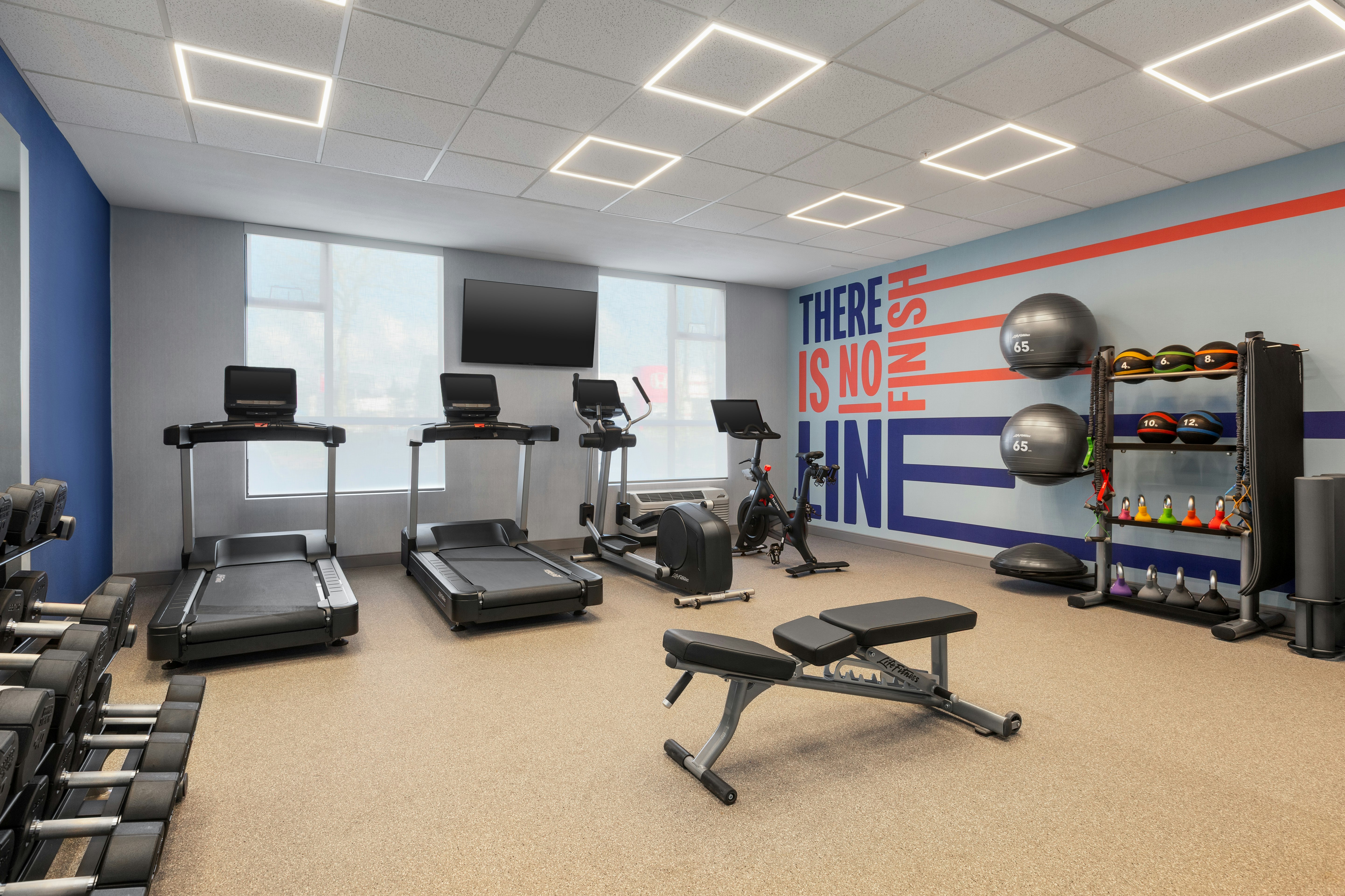 Hampton Inn and Suites by Hilton Langley Surrey 30/72