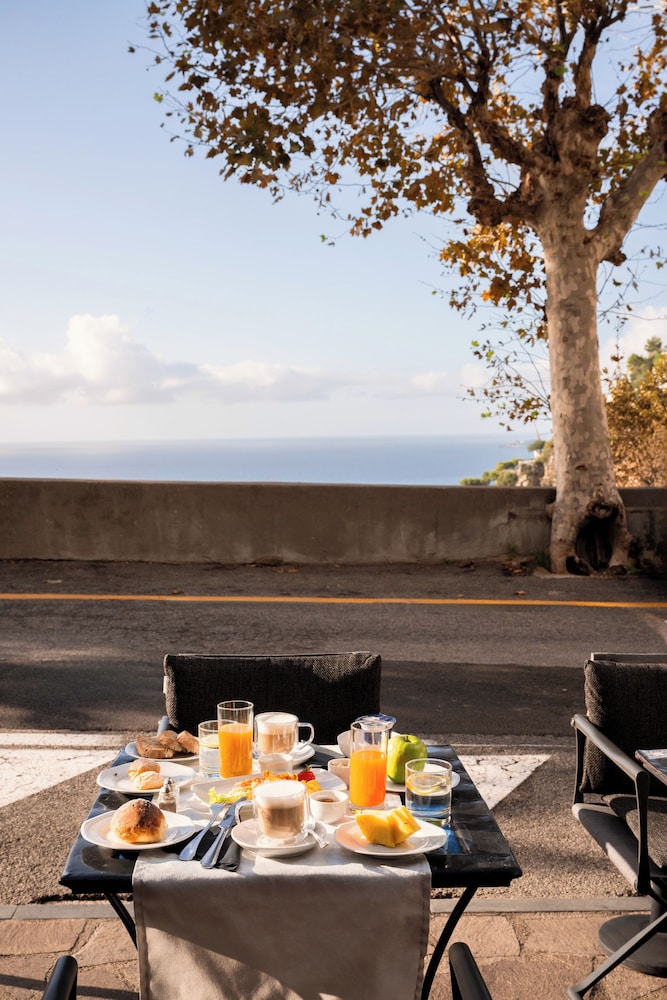 Positano Art Hotel Pasitea 54/72