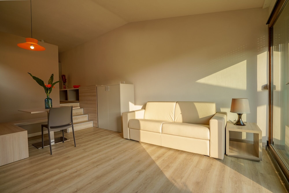 Residence Park SoleMaremma 17/66