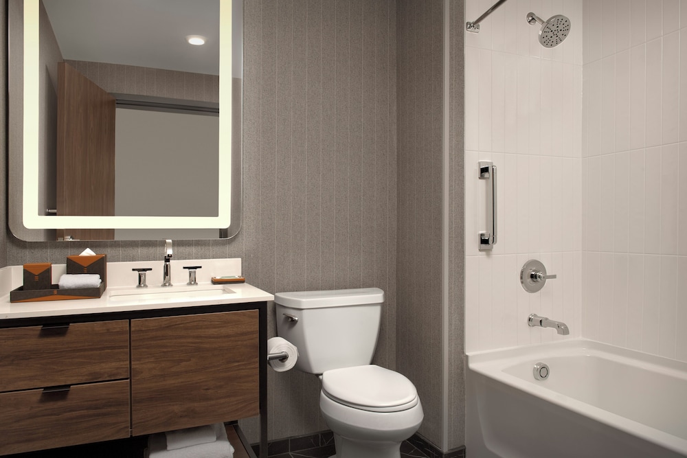 TownePlace Suites by Marriott Steamboat Springs 49/50