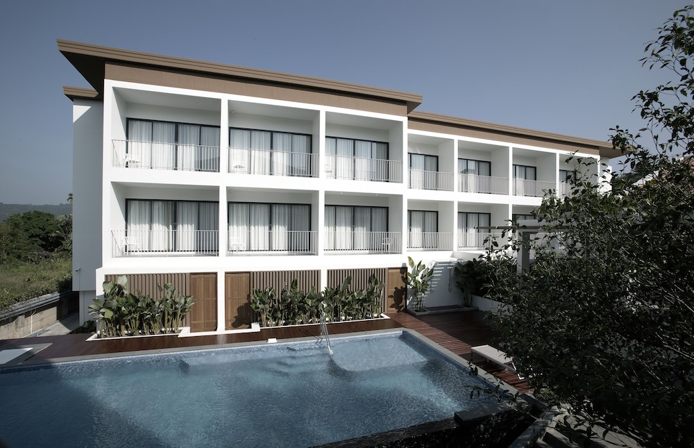 Sook Hotel 3/50