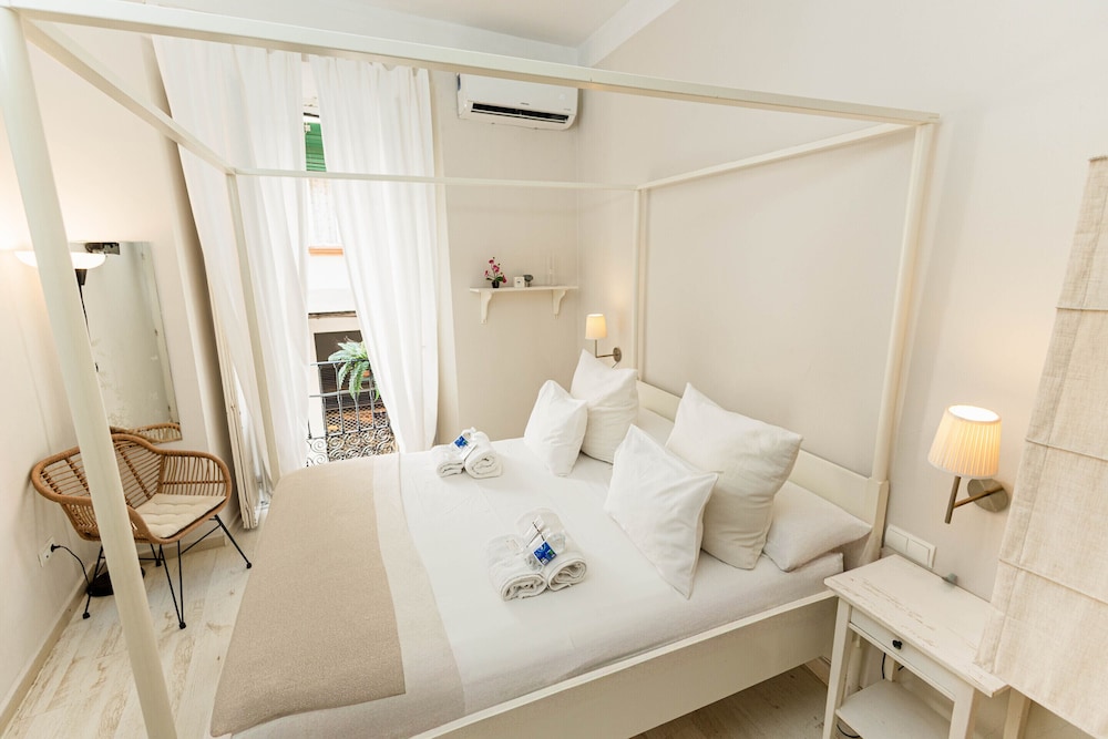 Hostal Vidamia 12/50