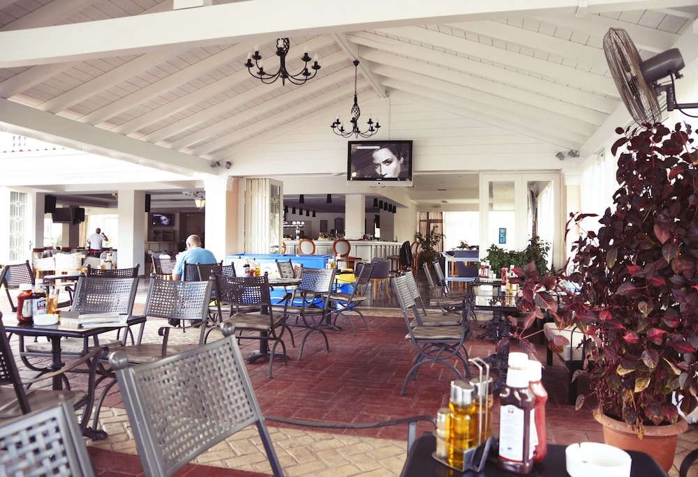 Alkyon Hotel Corfu 31/50