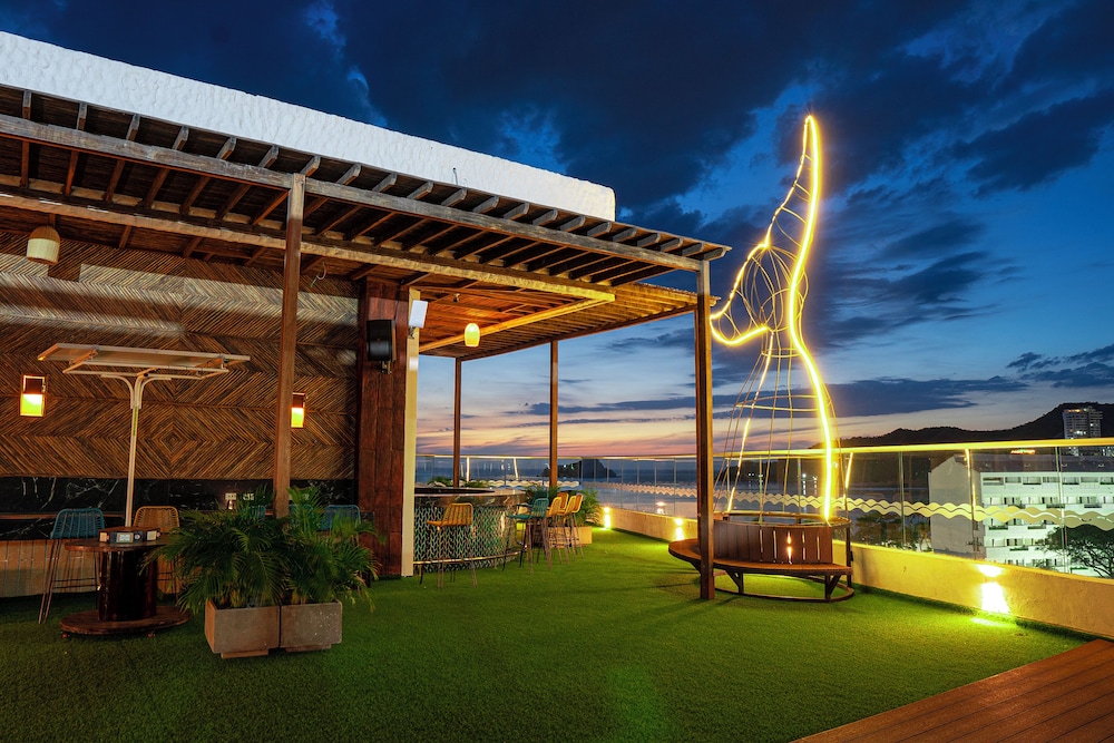 Hotel Karaya Dive Resort 54/58