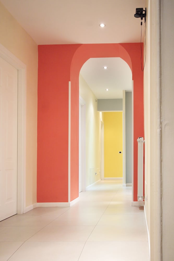 Manin Suites 34/51