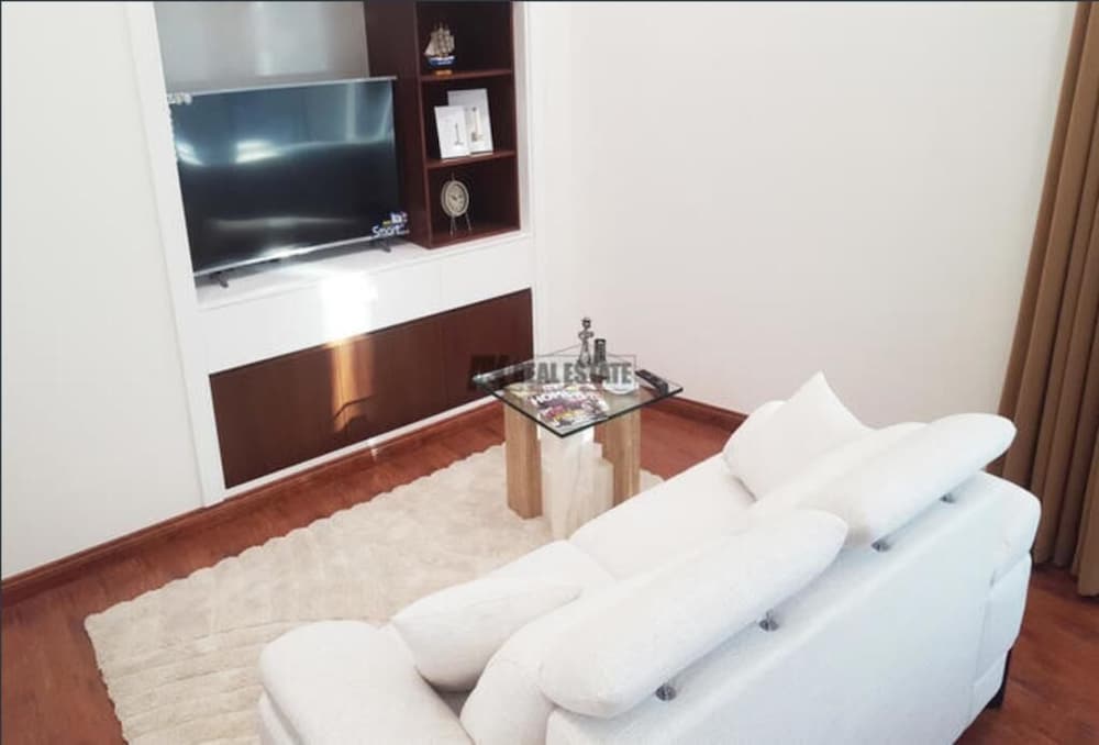 Saxophone Suites 12/50