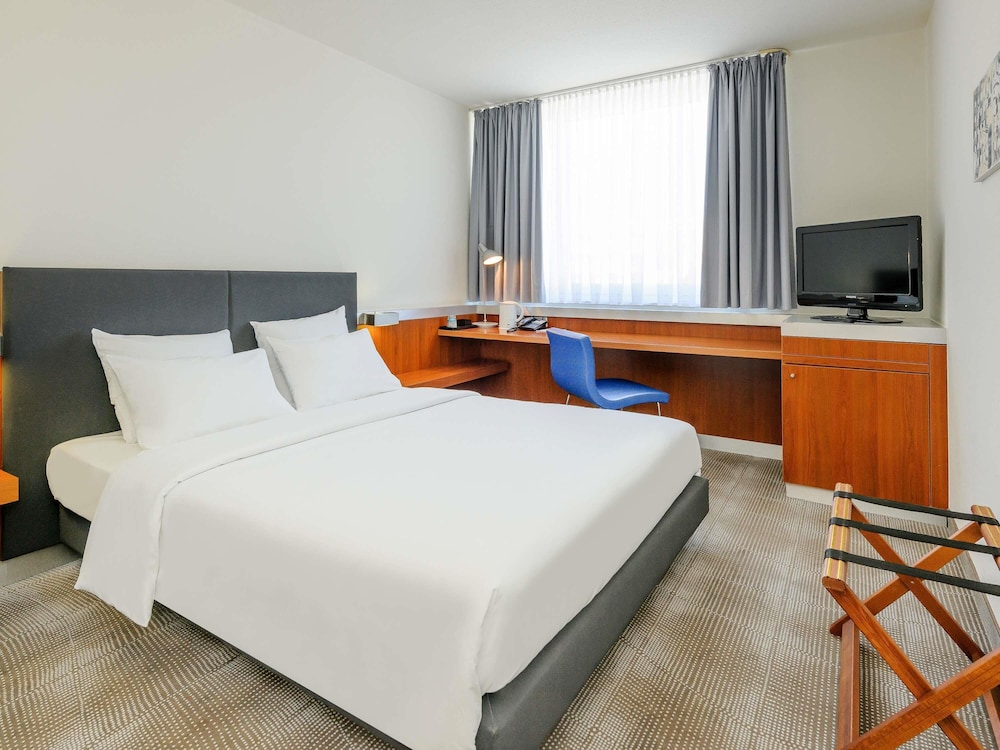 Premier Inn Erlangen 12/70
