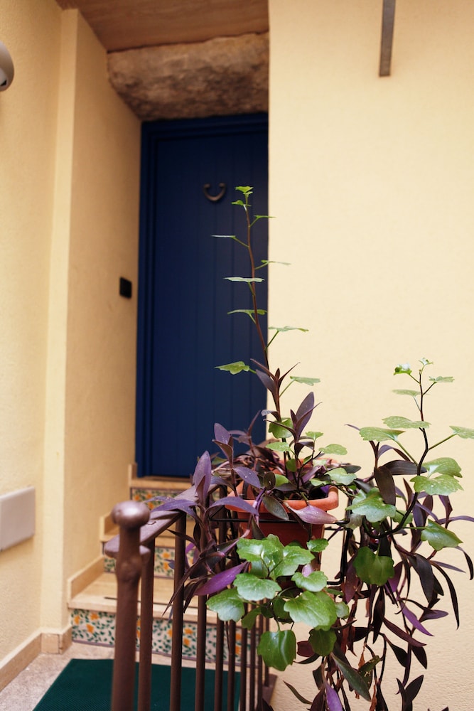Residence Rosa Dei Venti 28/50