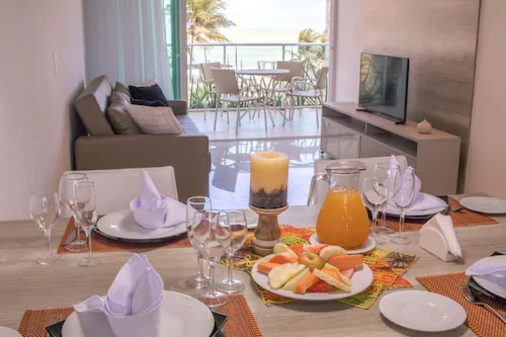 Wave Suites Hotel 49/72