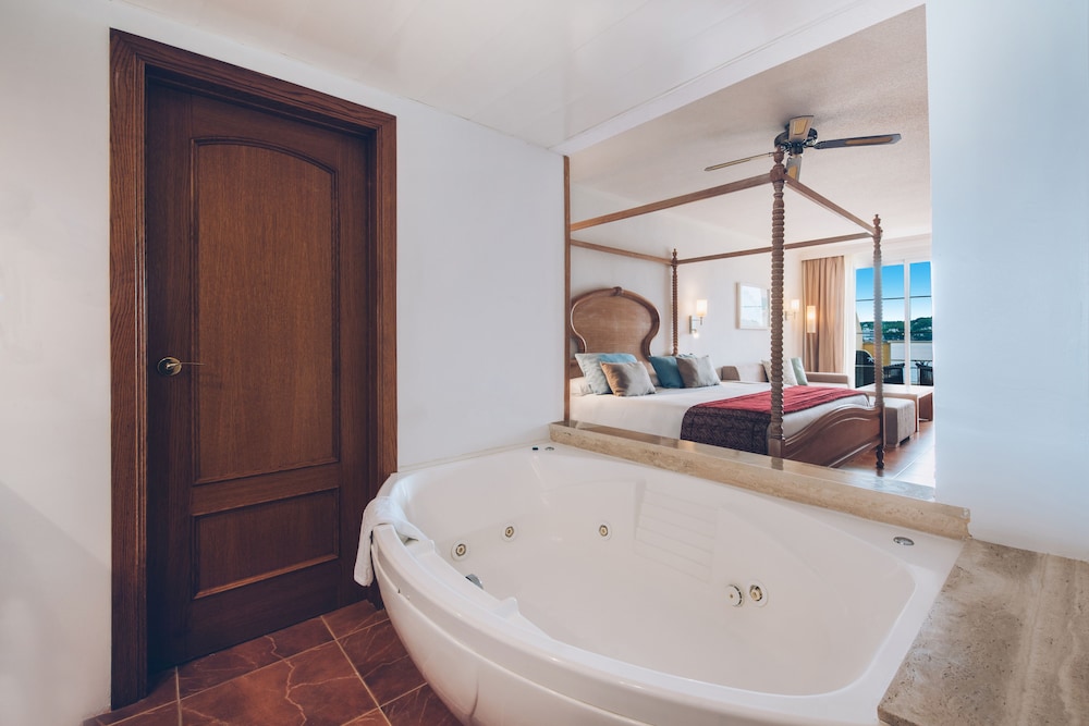 Iberostar Selection Jardin Del Sol Suites - Adults Only 21/81