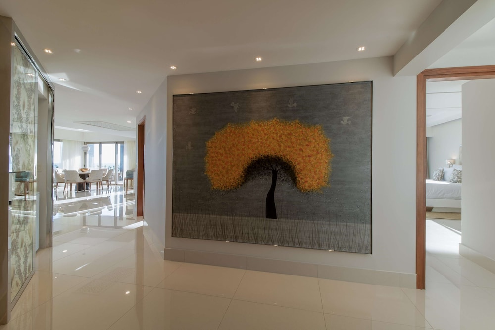 Garza Blanca Resort Spa Los Cabos 21/85