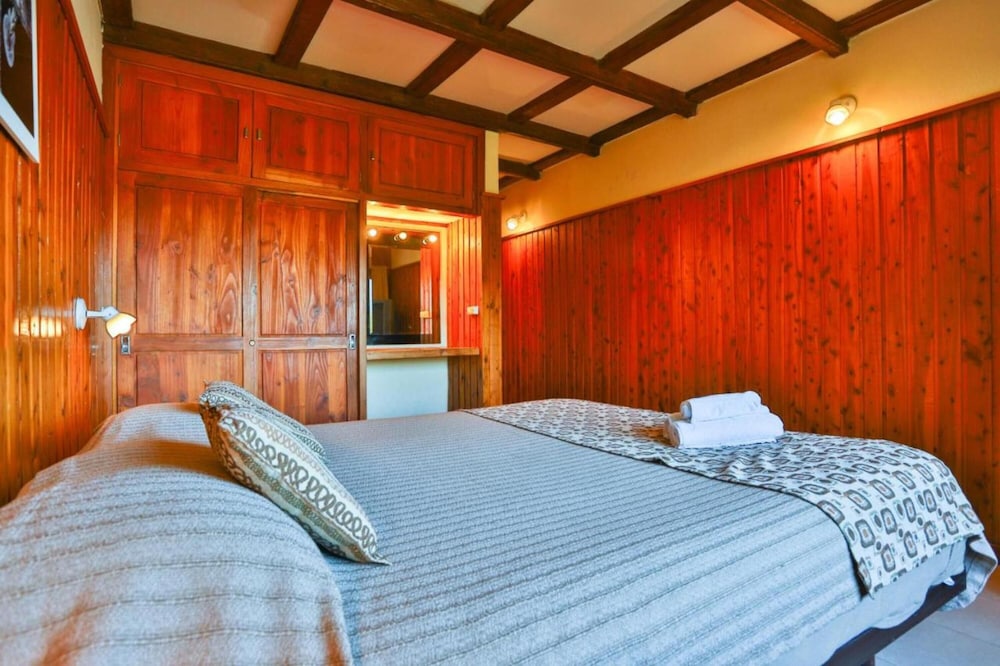Tierra Gaucha Hostel Boutique 15/48