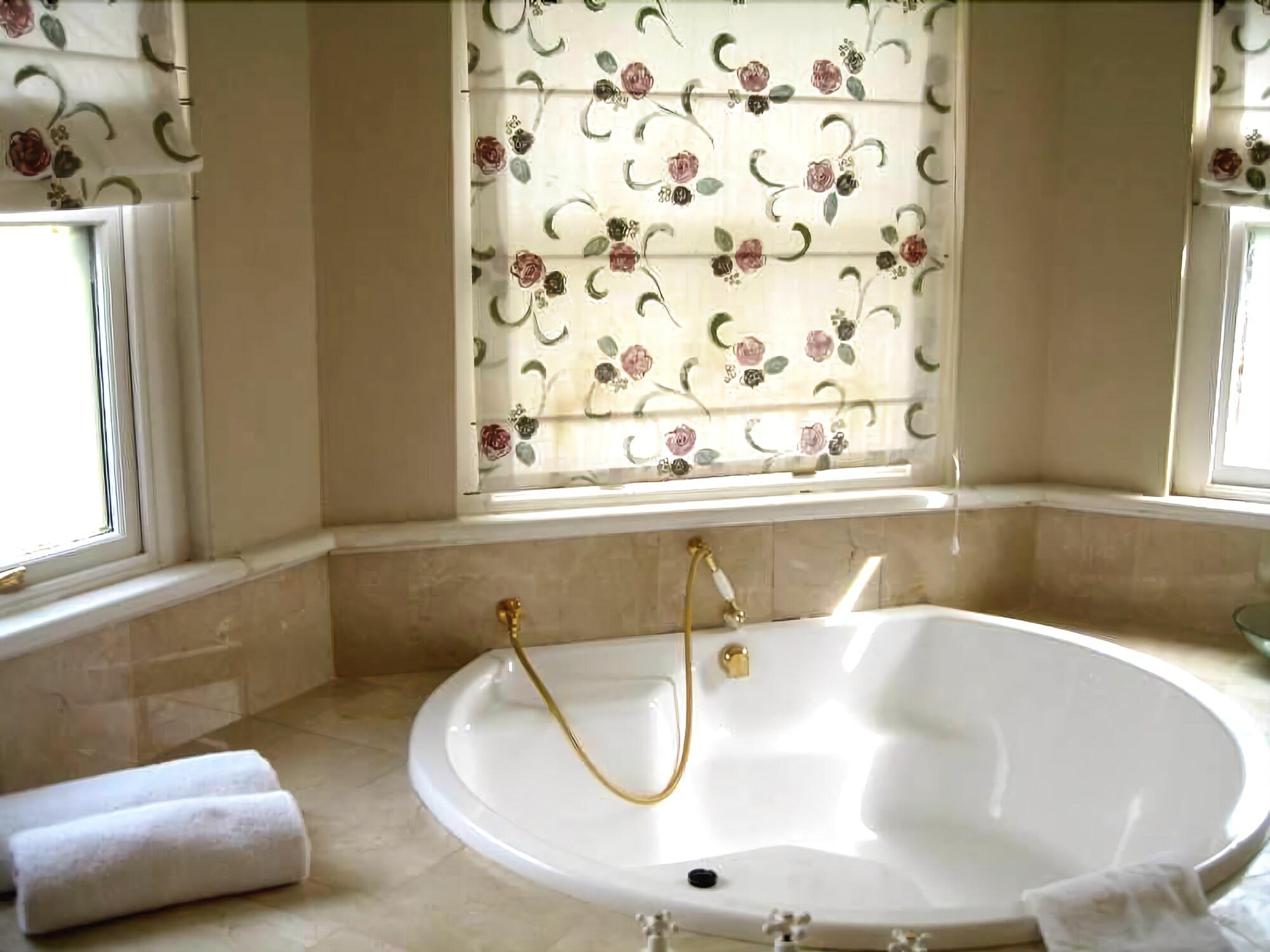 Riebeek Valley Hotel 32/33