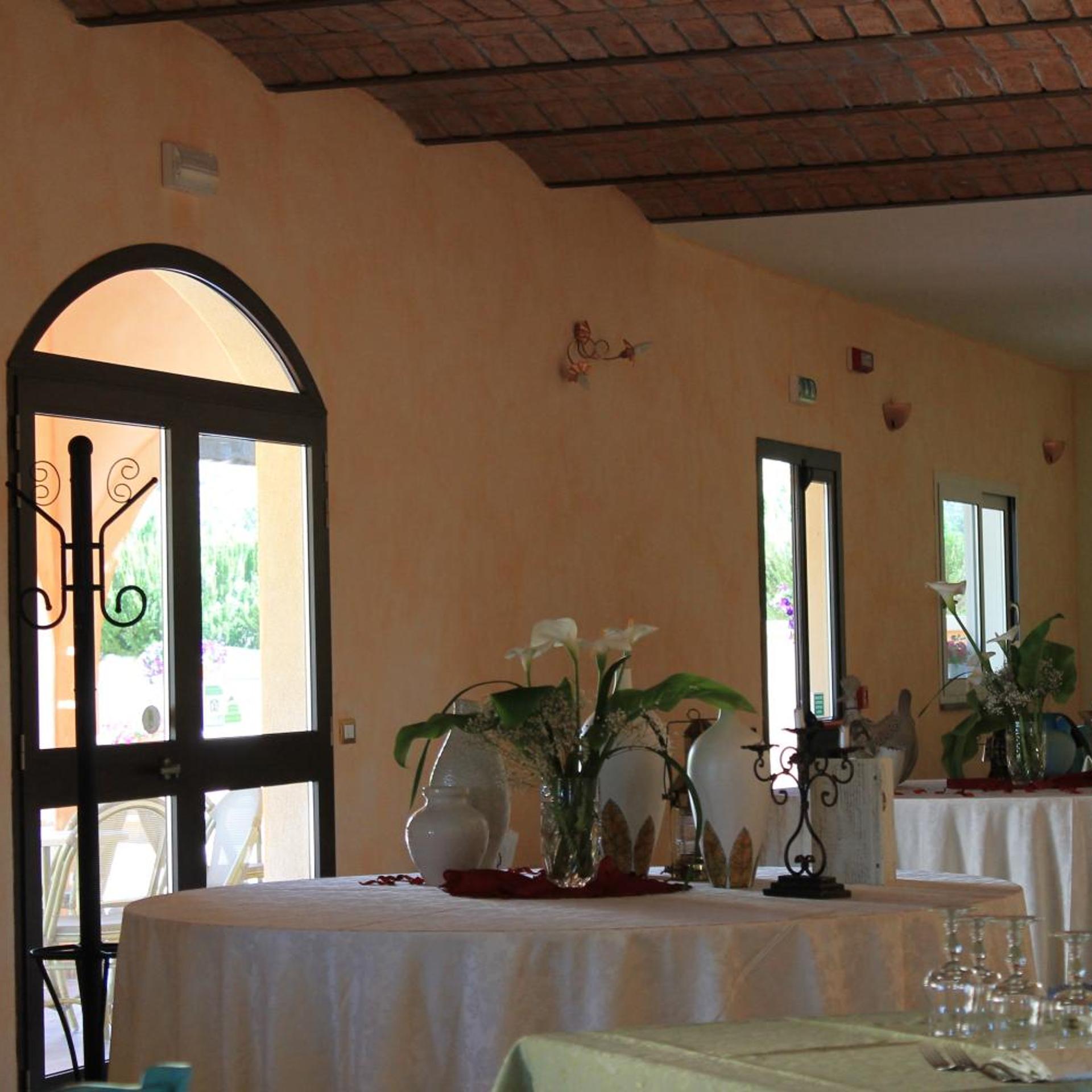 Maria Caderina Green Village 25/50