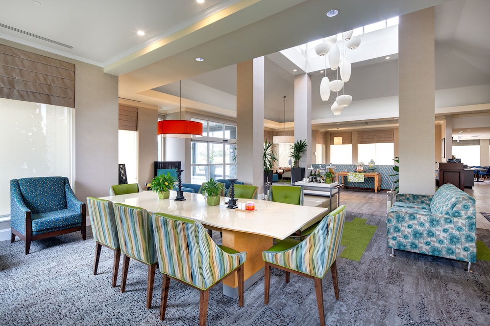 Hilton Garden Inn Toronto/Oakville 31/40