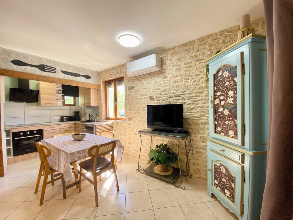 Maison D Hotes Le Petit Prince 34/49