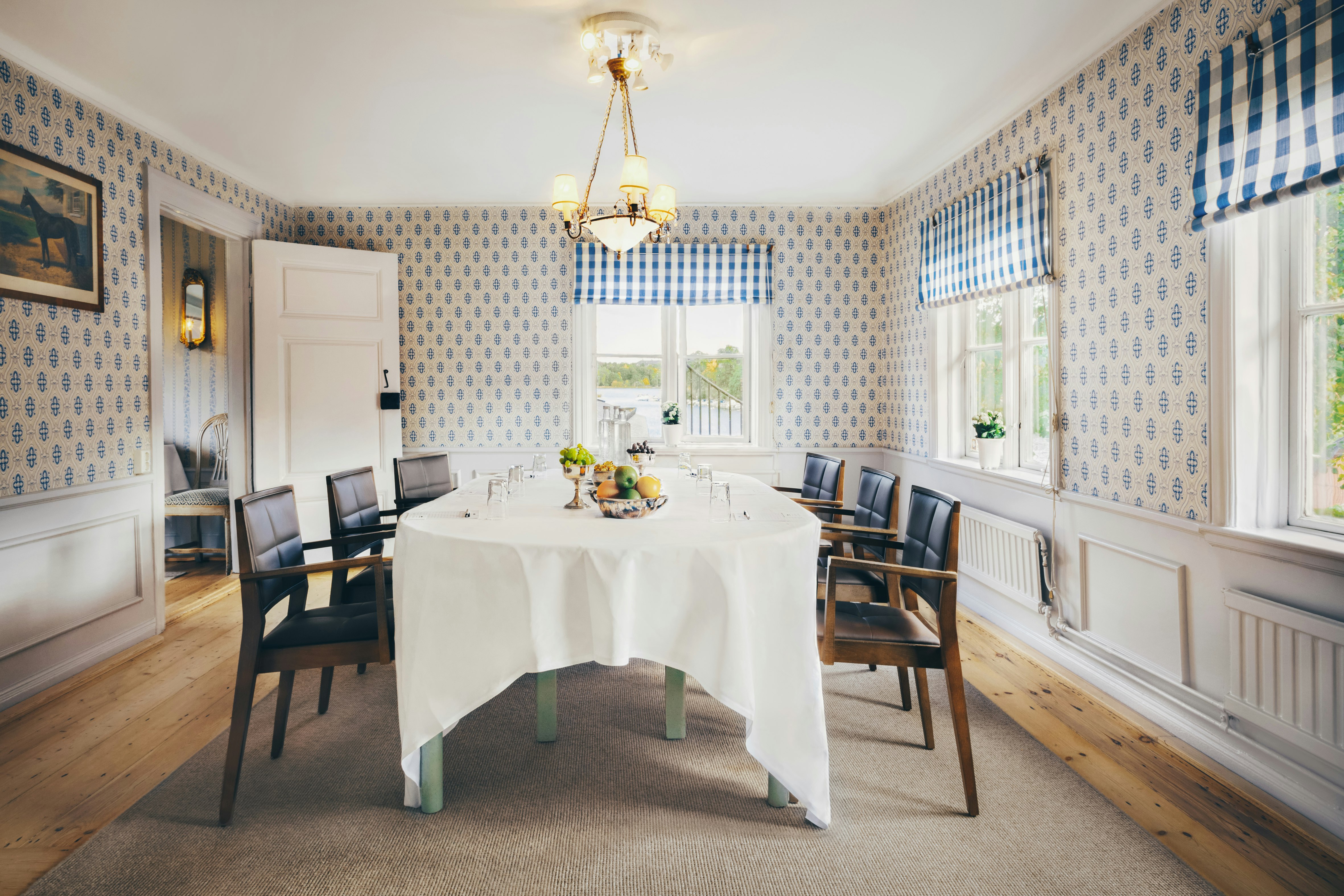 Stallmastaregarden Stockholm A Member of Design Hotels 43/59