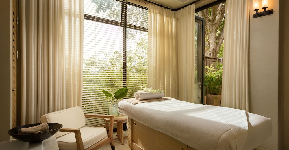 Delaire Graff Lodges And Spa 16/69