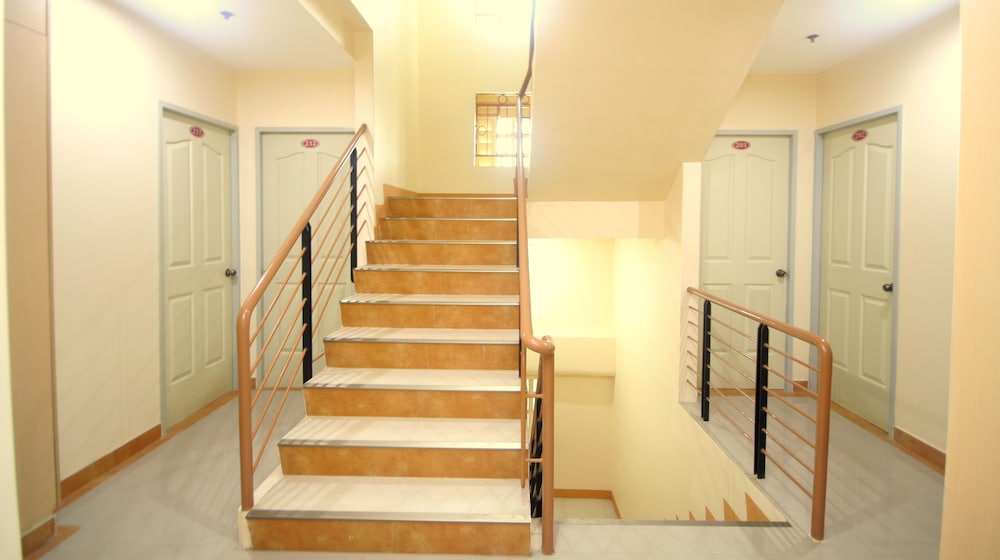 Anri Pension House 15/42