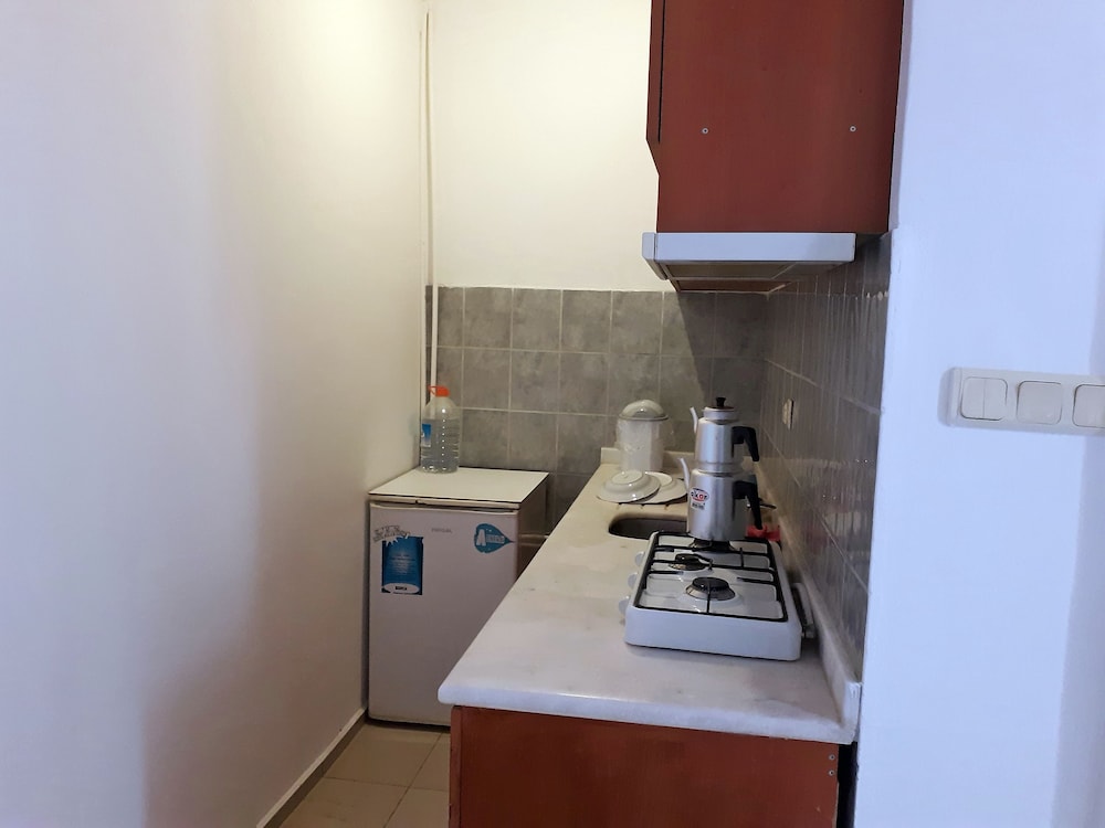 Turgutreis Bolero Apart Hotel 30/30