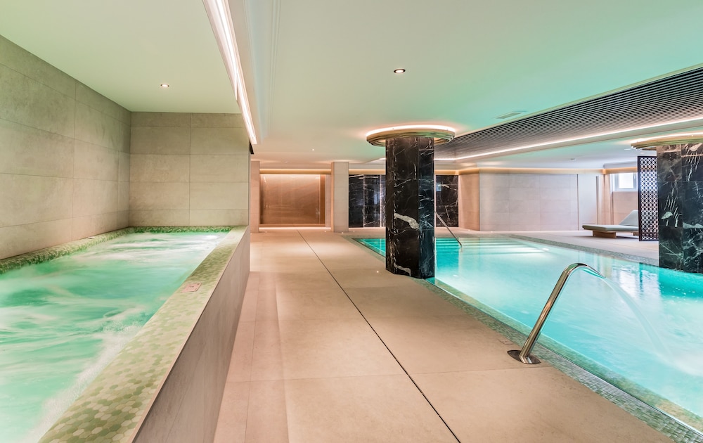 Barcelo La Nucia Palms Adults Recommended 13/50