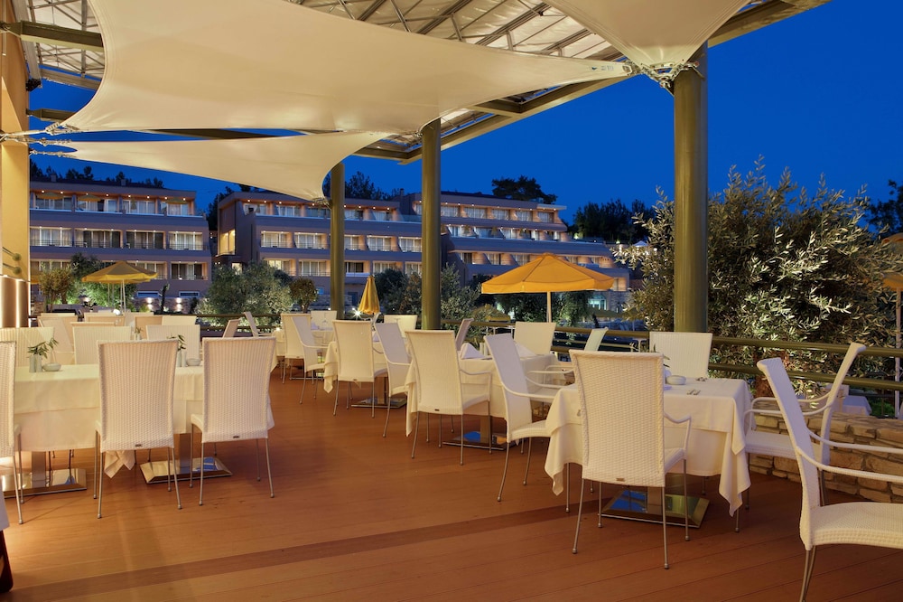 Royal Paradise Beach Resort And Spa 34/50