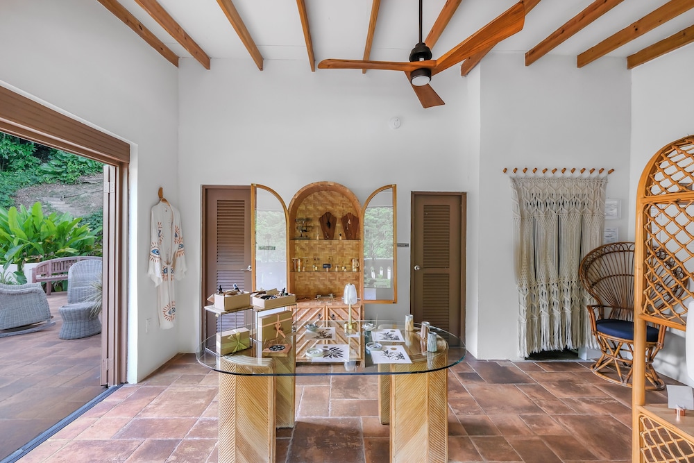 Casa Grande Mountain Retreat - Adults Only 4/39