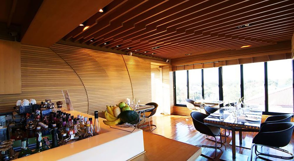 Dune Hua Hin 36/49