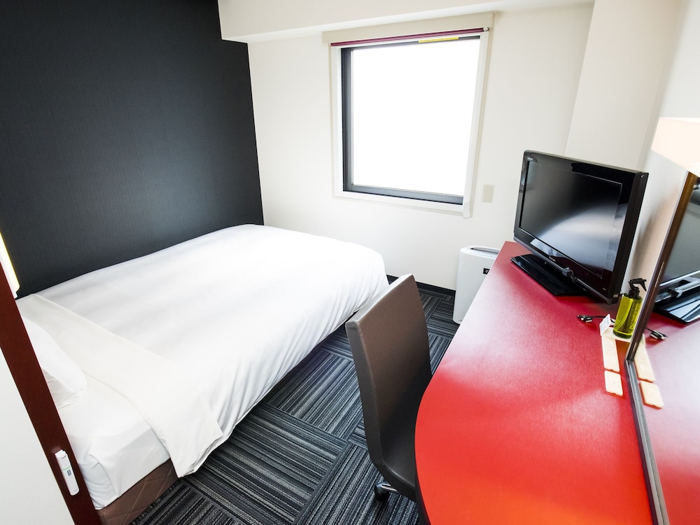 Super Hotel Tokyo Akabane 18/50