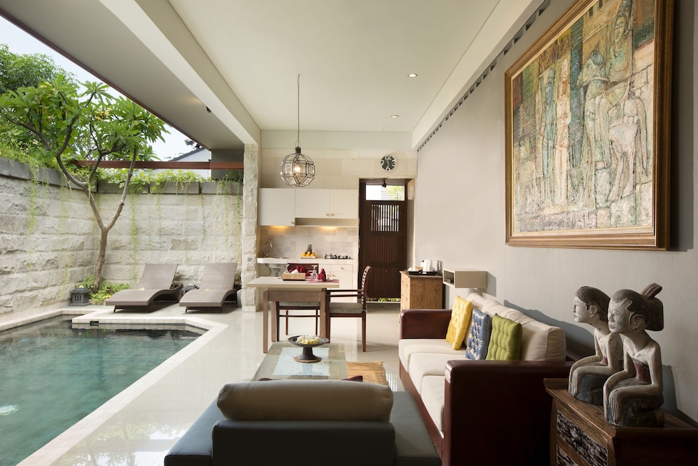 Alindra Villas and Spa 59/80
