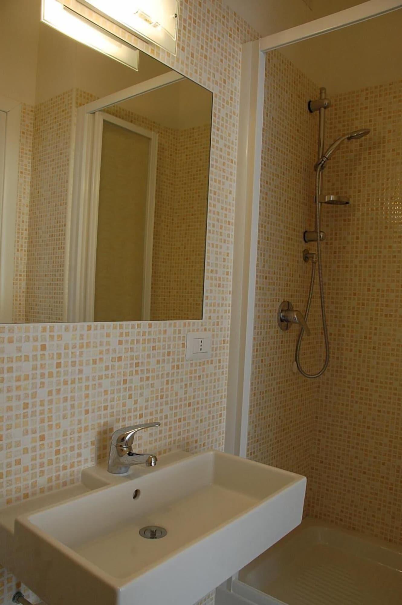 Moshi Moshi B&B 25/30