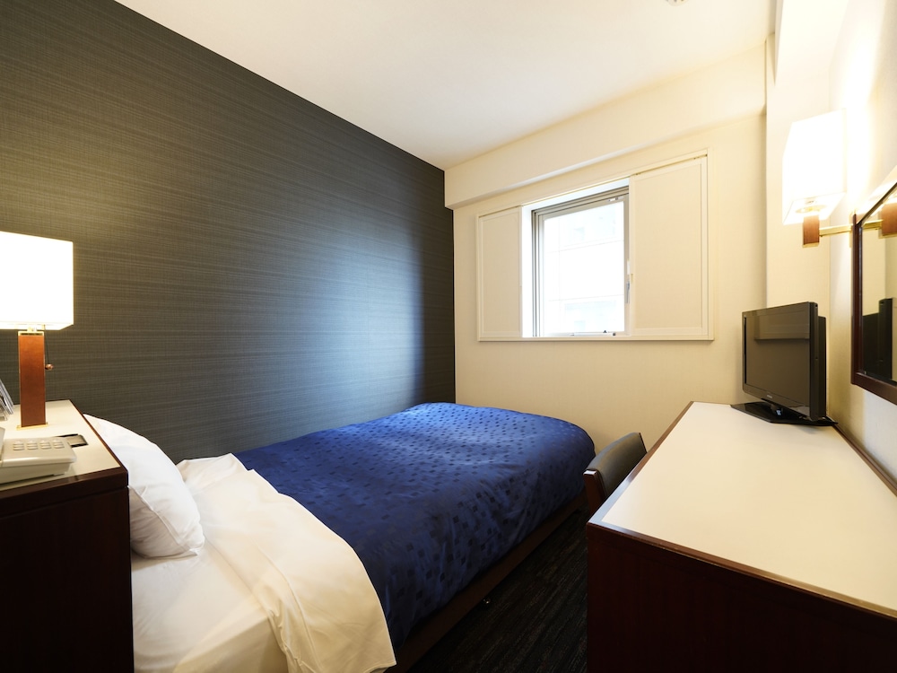 Meitetsu Inn Nagoya Ekimae 28/58