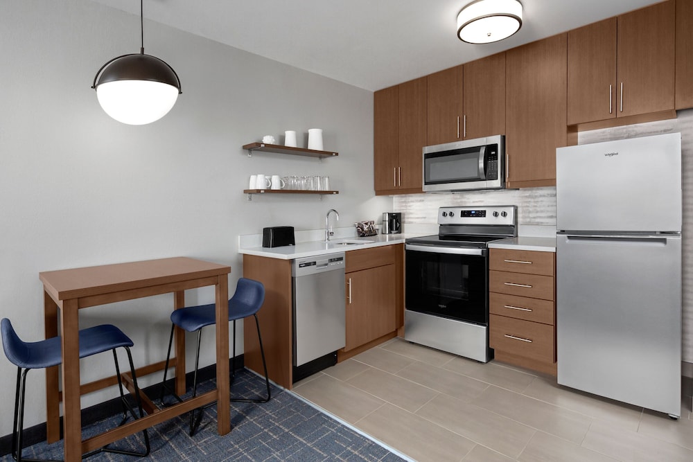 Residence Inn by Marriott Rehoboth Beach 22/29