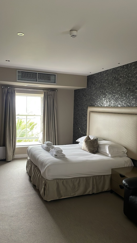 The Llawnroc Hotel 18/58
