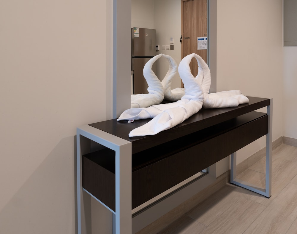 فندق ميروت(Mirot Residence) 13/33