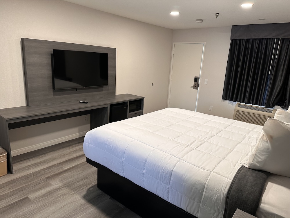 Five Star Inn West Covina 19/42