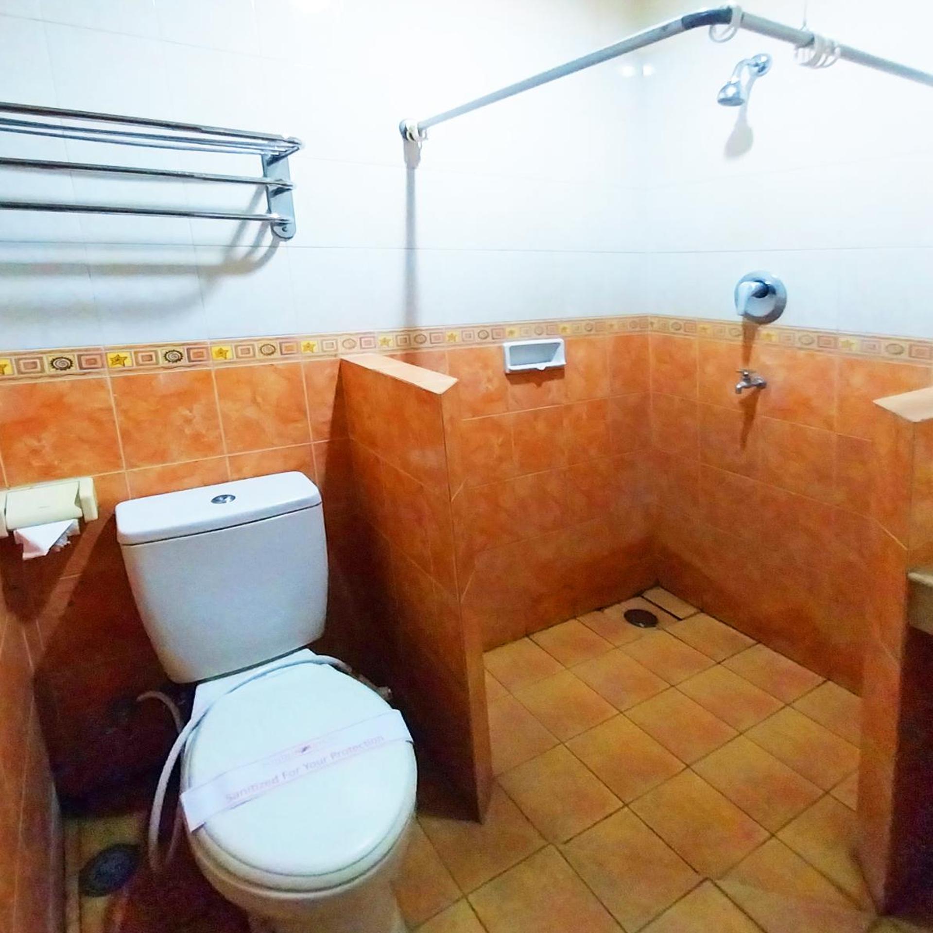 Horison Resort Pondok Layung Anyer 45/50