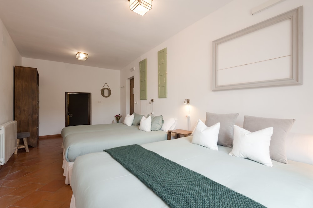 Casa Bombo 8/45