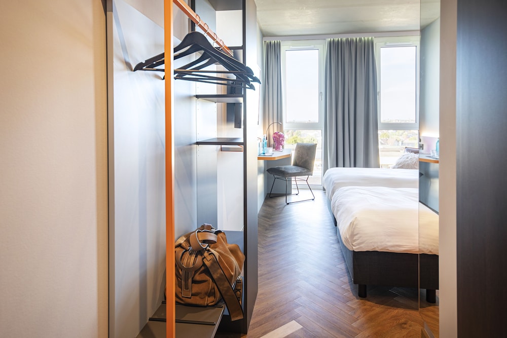 LOGINN Hotel Waiblingen 32/61